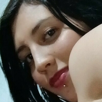 lia_candy Naakt