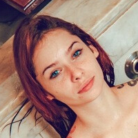 lia_dreee Naakt