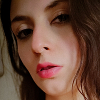 lia_parish Naakt