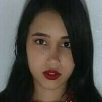 Lia Ponce Naakt