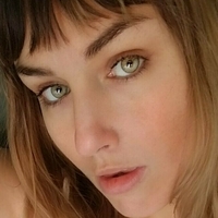 lia_sierra Naakt