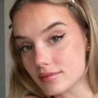 Lia Sikora Naakt