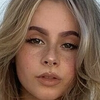 lia.sugar Naakt