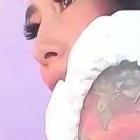Lia_Xiomy Naakt