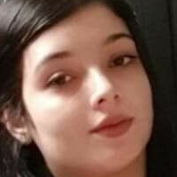 liaadanig Naakt