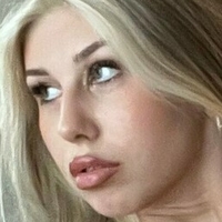 liaagray Naakt