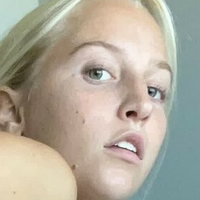 Lialynnx Naakt