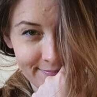 Liana Banks Naakt