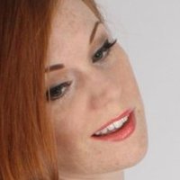 Liana Kerzner Naakt