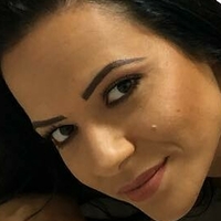 Liandra Andrade Naakt