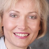 Liane Bönig Naakt