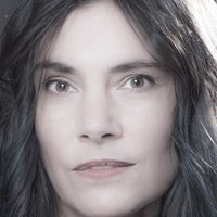 Liane Curtis Naakt