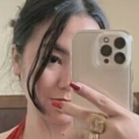 Lianev96 Naakt
