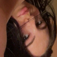 lianicole01 Naakt