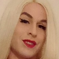 Lianne La Rosa Naakt
