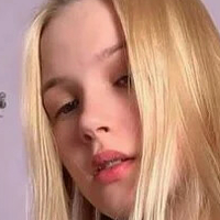 liasteffy Naakt