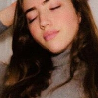 Liat Galia Naakt