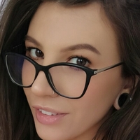 liaxfreda Naakt