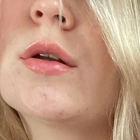 libbyjade Naakt
