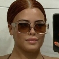 libbyrebecca Naakt