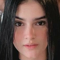 Libbyvalentini Naakt