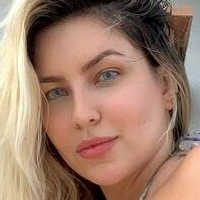 libiaximenes Naakt