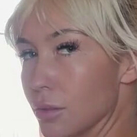 Libidine Naakt