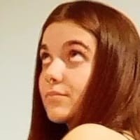 liby_li Naakt