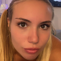 lickandysoles Naakt