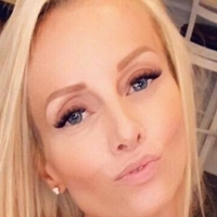 lickmypussy69 Naakt