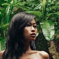 Lidya Rosi Putri Naakt