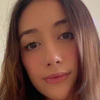 liesebaby Naakt