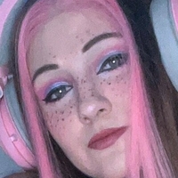 lifeasamarauder Naakt