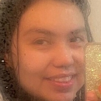 lifeofanna Naakt