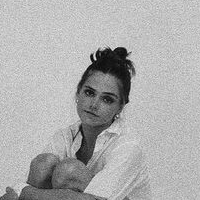 Lifewithlaurenmae Naakt