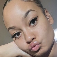 lightskin Naakt