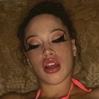 Lightskindollxxx Naakt