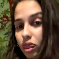 lightskinqueen888 Naakt