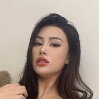 lijiaxin97 Naakt