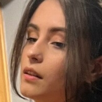 likanextlevel Naakt