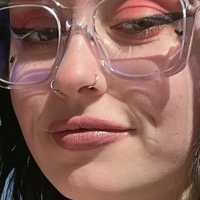 liKida Naakt