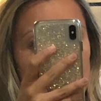 lil_ann_ Naakt