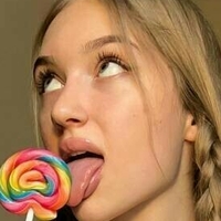 lil_anna_lil Naakt