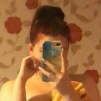 lil.babyti Naakt