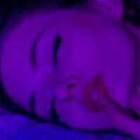 Lil_budinsky Naakt