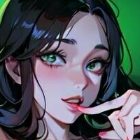 lil_celty Naakt