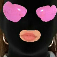 lil.chinita Naakt