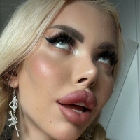 lil_maddy Naakt