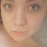lil.maya Naakt