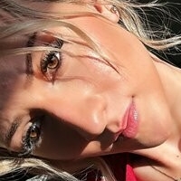 lil.naughty.blonde Naakt